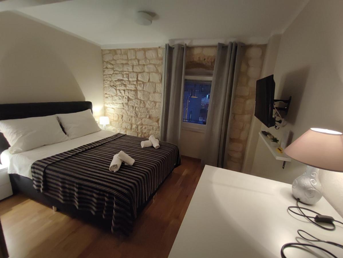 Room No3 โตรกีร์ ภายนอก รูปภาพ